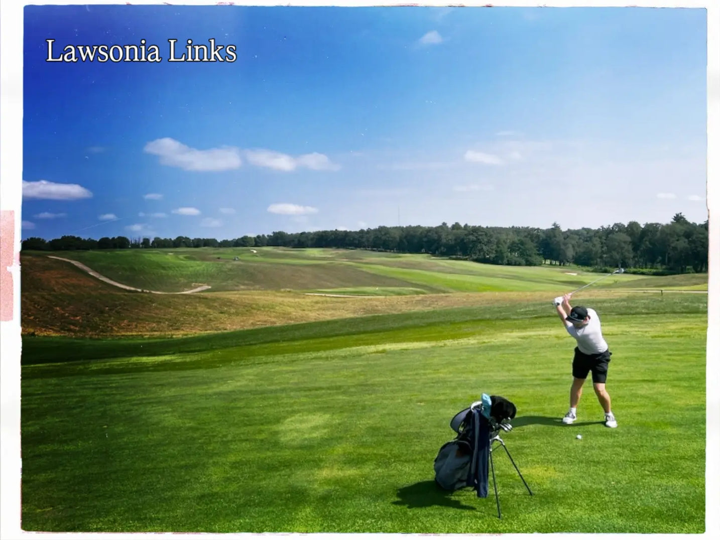 THE ARITHMETIC - NO. 003