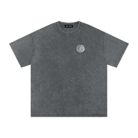Sicko Ball Tee