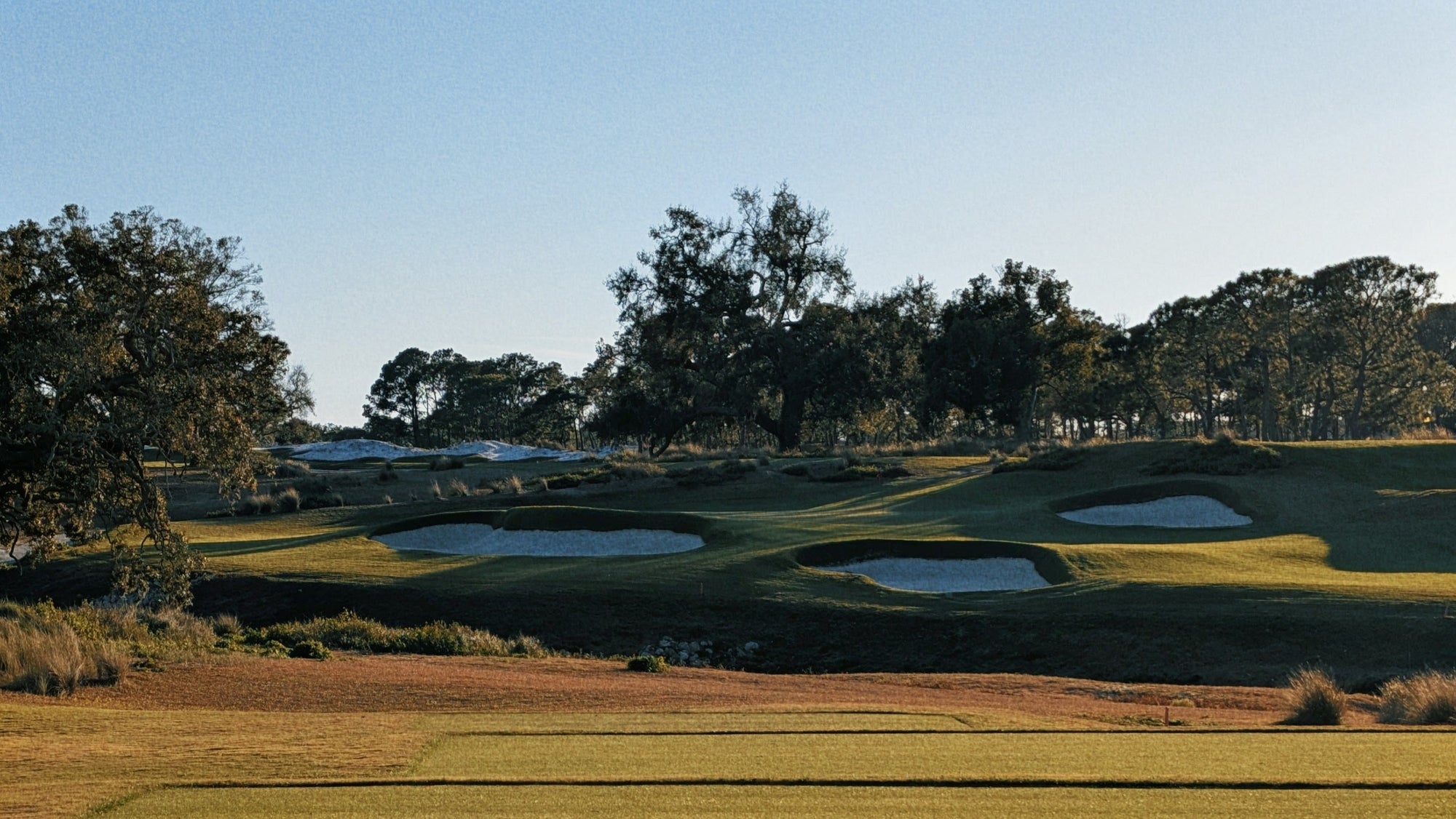 Golf Sicko – For The Obsessed