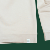 Golf Sicko Society Crew — Bone | Dispatch 001