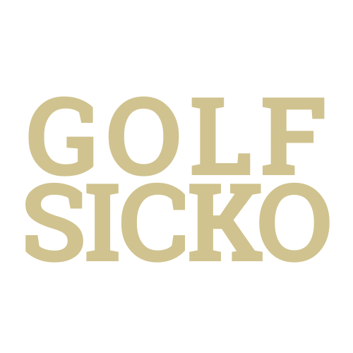 Golf Sicko Co