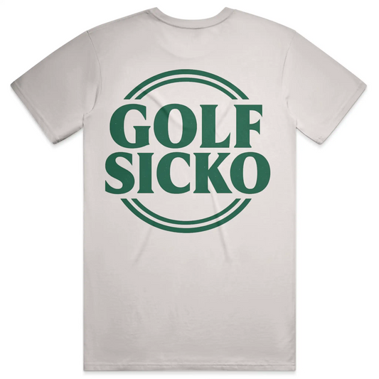 Staple Tee