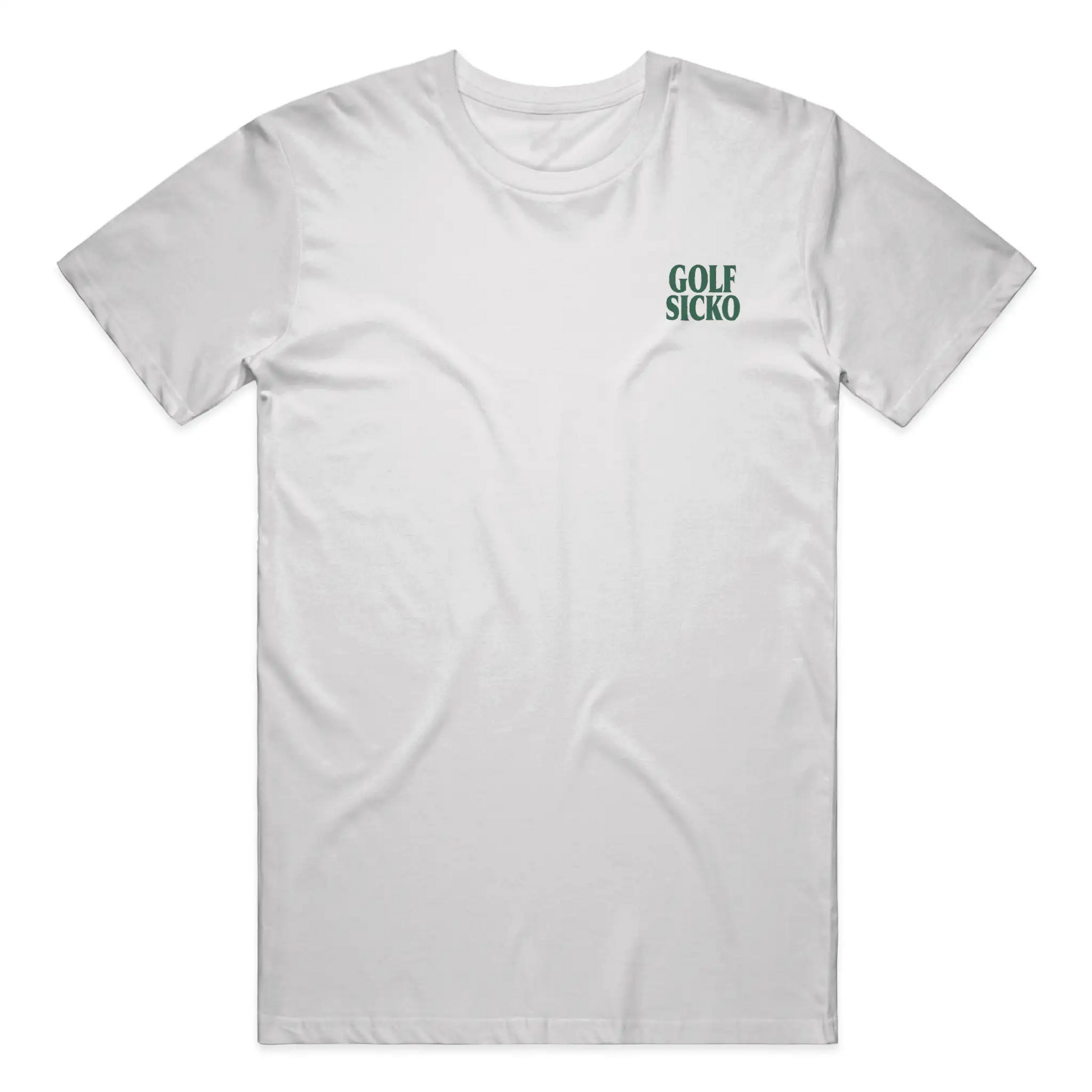 CLASSIC TEE