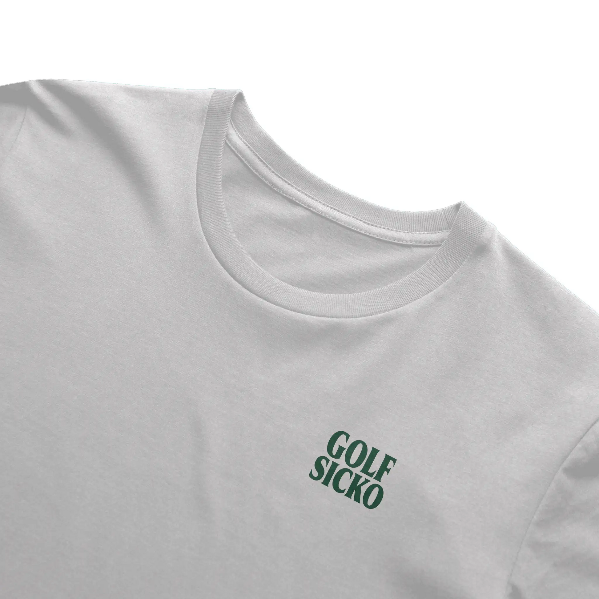 CLASSIC TEE