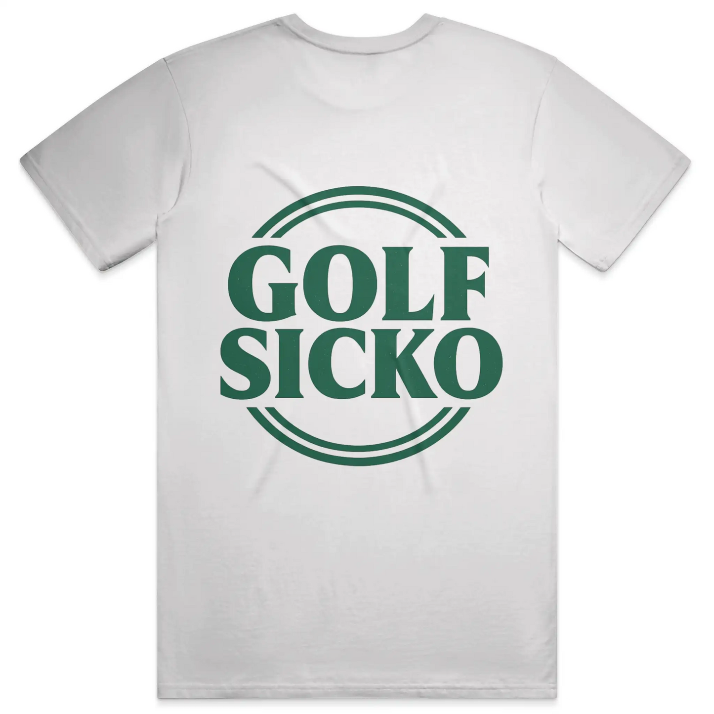 CLASSIC TEE