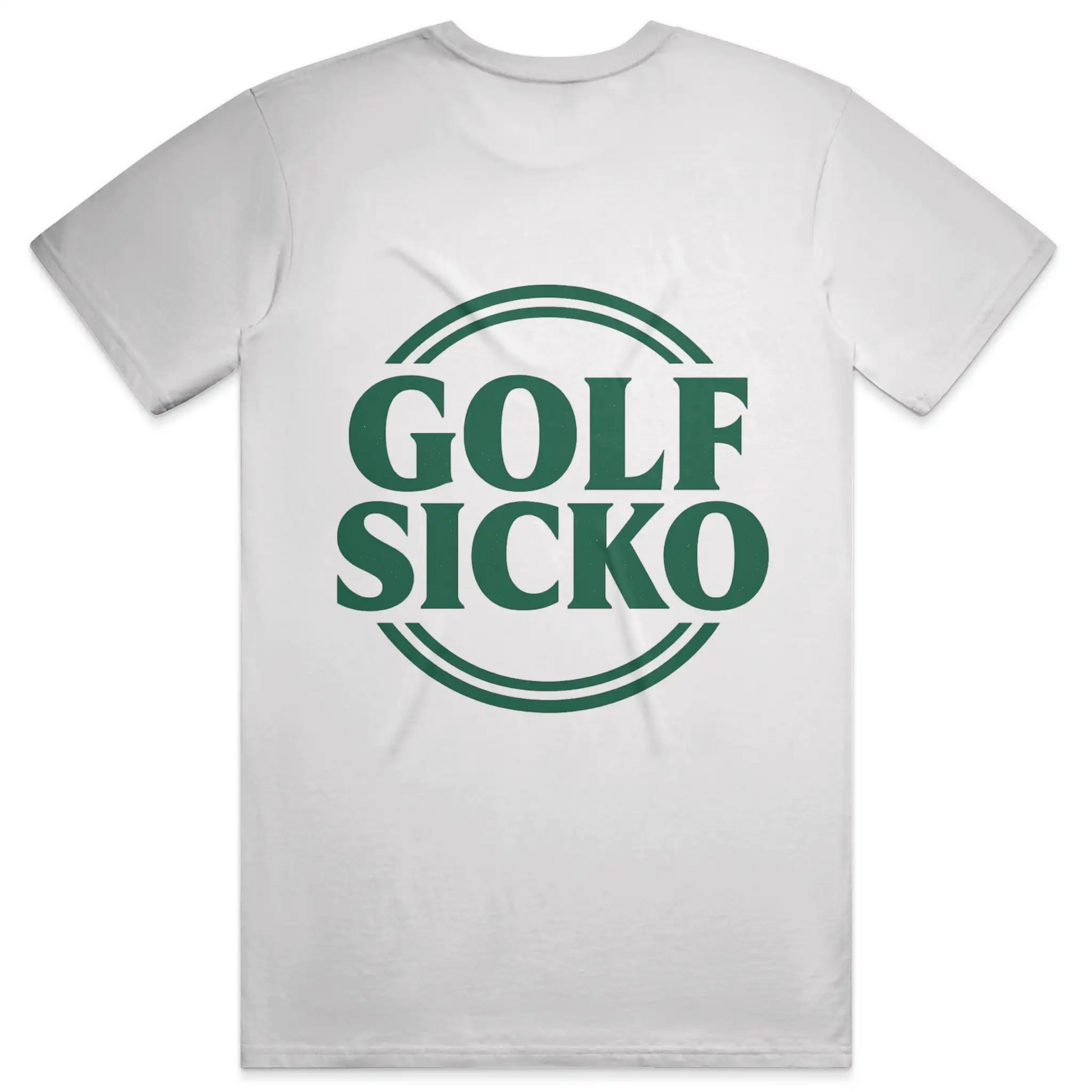 CLASSIC TEE