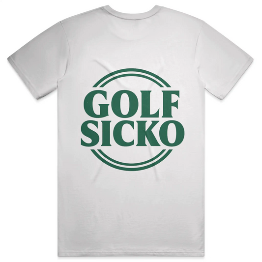 CLASSIC TEE