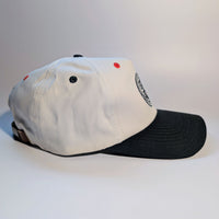Sicko Ball Five-Panel
