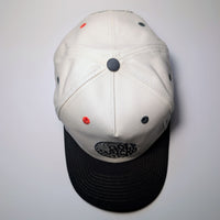 Sicko Ball Five-Panel