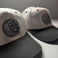 Sicko Ball Five-Panel