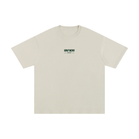 Golf Sicko Society Tee