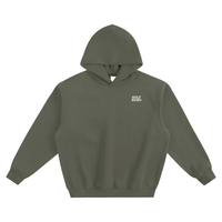 Certified Golf Sicko Hoodie