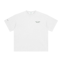 Founding Member — Ross, D. Tee