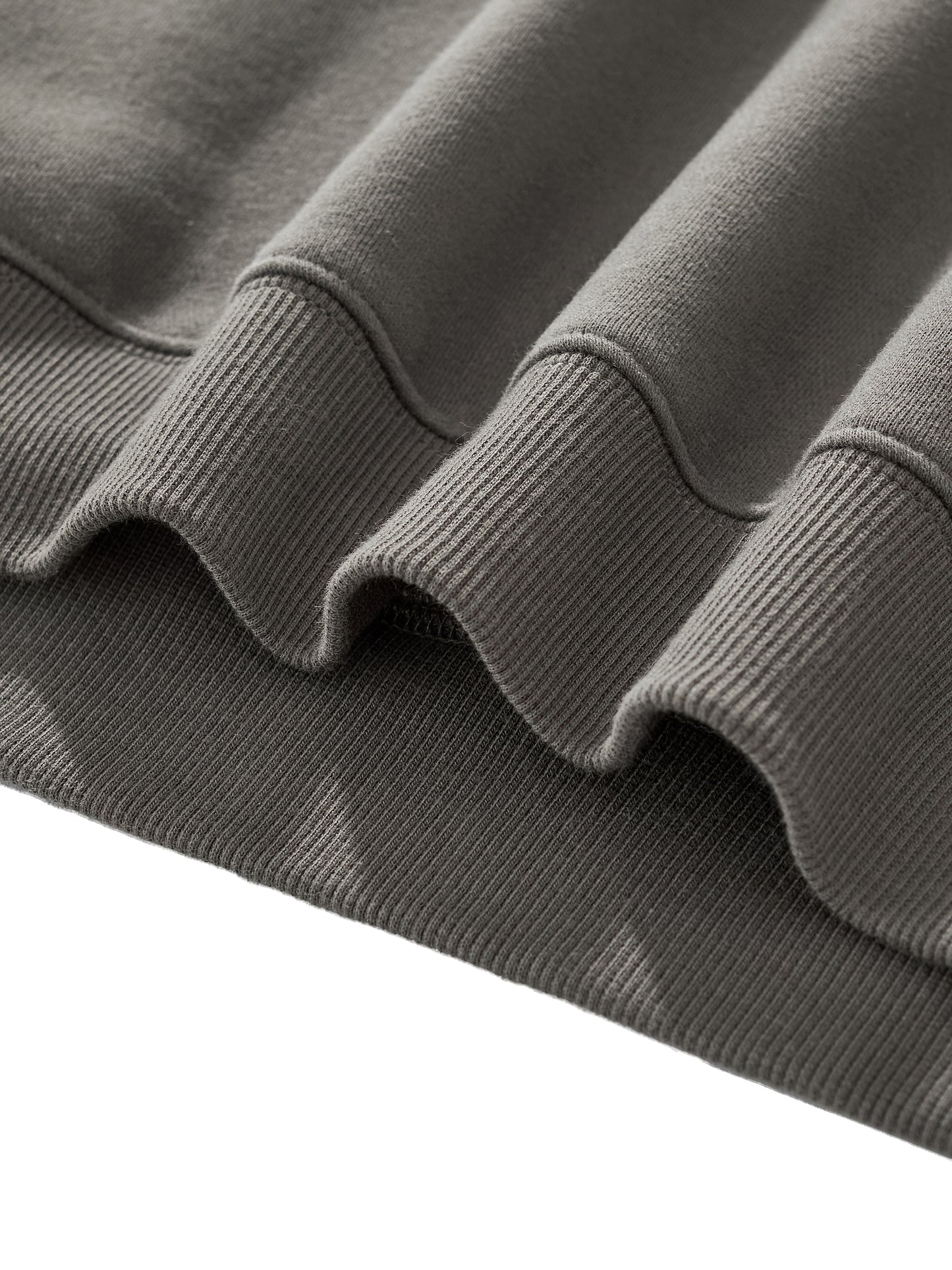 Certified Golf Sicko Hoodie