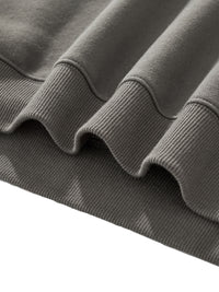 Certified Golf Sicko Hoodie